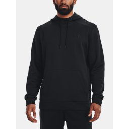 мъжки суичер Under Armour Original