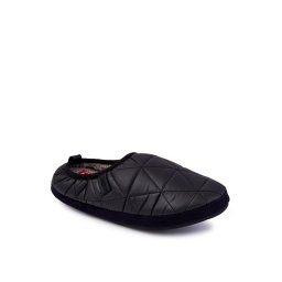 Мъжки пантофи BIG STAR SHOES i521_22448
