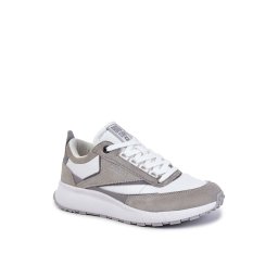 BIG STAR SHOES Мъжки спортни обувки Big Star