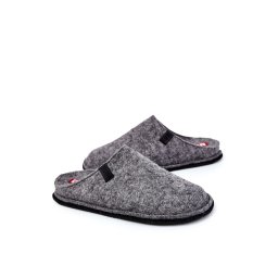 Мъжки чехли BIG STAR SHOES