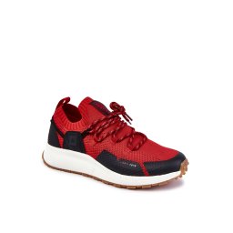 BIG STAR SHOES Мъжки спортни обувки Big Star