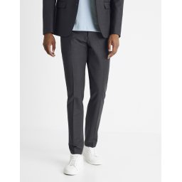 Celio Colexus dress pants - Men's