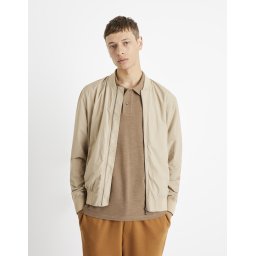 Men's jacket Celio