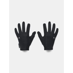 Women's gloves Under Armour
