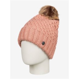 Women's cap Roxy BLIZZARD BEANIE