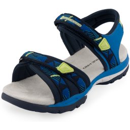 Children's sandals ALPINE PRO