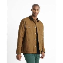 Men's jacket Celio