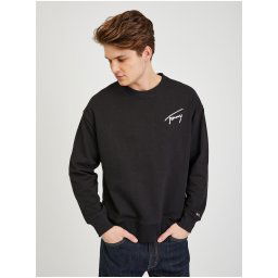 Мъжки суичър Tommy Hilfiger