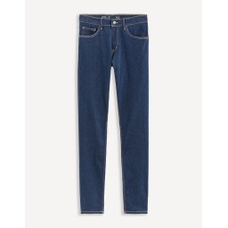 Celio Jeans C25 slim Cowflex1 Powerflex - Mens