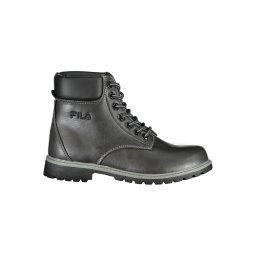 Боти Fila Maverick Mid