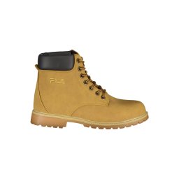 Боти Fila Maverick Mid