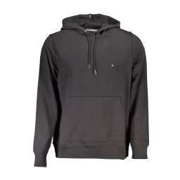 Tommy Hilfiger MW0MW2435