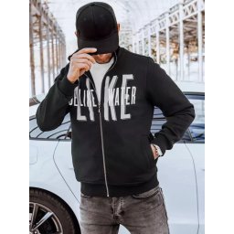 Мъжки суичър. DStreet