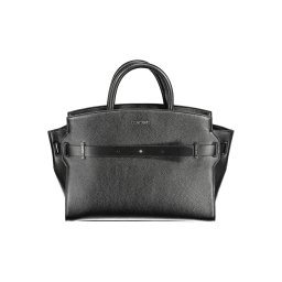 Дамска чанта. Calvin Klein
