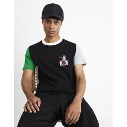 Celio T-Shirt Hunter & Hunter - Men's