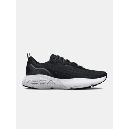 Women's sneakers Under Armour