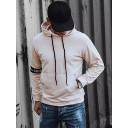 Мъжки суичър. DStreet