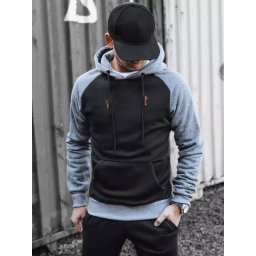Дамски суичър DStreet