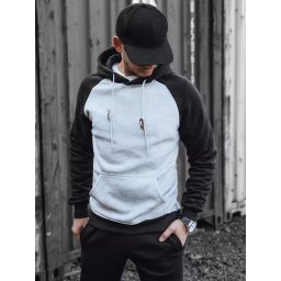 Дамски суичър DStreet