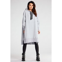 Infinite You Woman's Hoodie M279