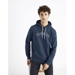 Celio Sweatshirt One Piece - Men