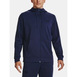 Мъжки суичър. Under Armour