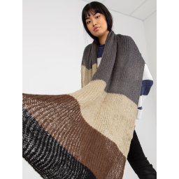 Scarf-AT-SZ-LM72271.94-black