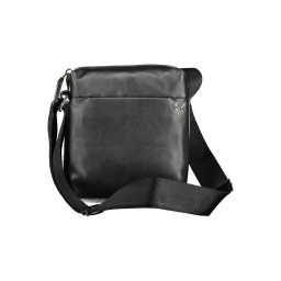 Чанта. Calvin Klein K50K509567_BAX