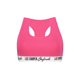 Women's bra Lee Cooper