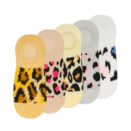 Дамски чорапи. Lee Cooper