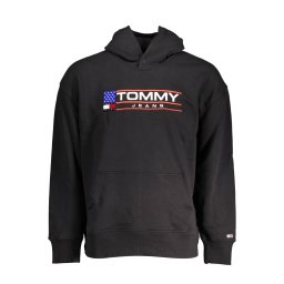 Tommy Hilfiger DM0DM1568