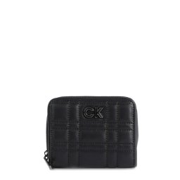 Calvin Klein K60K61000
