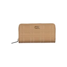 Calvin Klein K60K60991