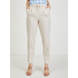 Women's pants Orsay