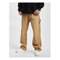 Мъжки панталон Rocawear