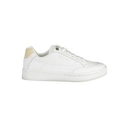 Дамски кецове Tommy Hilfiger DP-3421864