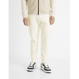 Celio Sweatpants Donewyoke - Mens