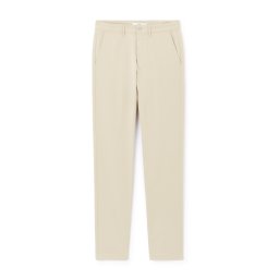Men's pants Celio