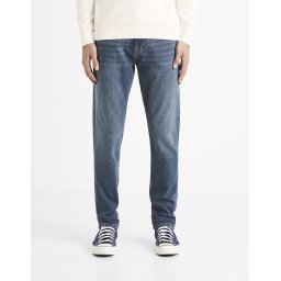 Celio Jeans Slim C25 Dofasol - Men's