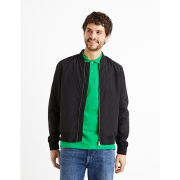 Celio Dubluz Light Jacket - Mens
