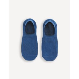 Celio Misible Low Socks - Mens
