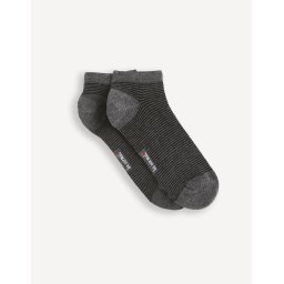 Celio Difunray Low Socks - Men's