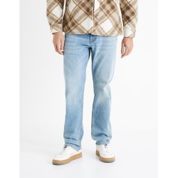 Celio Jeans Straight C15 Dostra15 - Men's