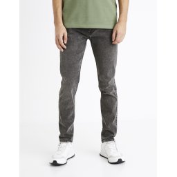 Celio Slim Jeans C25 Dosley25 - Men's