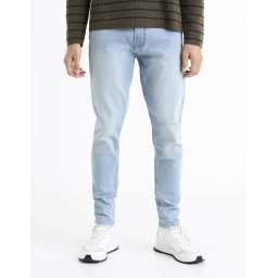 Men's jeans Celio