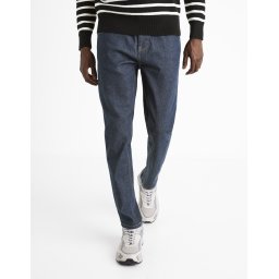 Celio Jeans slim C25 Donew - Mens