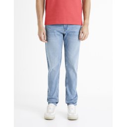 Celio Slim Jeans C25 Doslight25 - Men's