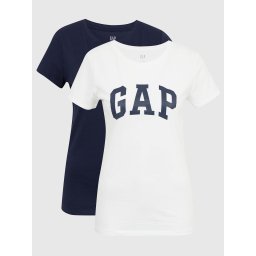 Дамска тениска GAP