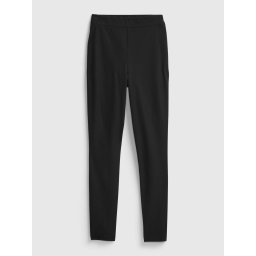 GAP Leggings high rise bistretch - Ladies