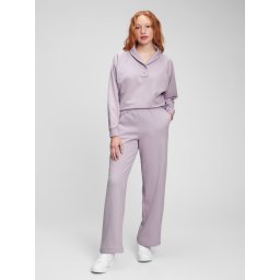 GAP Vintage High Rise Trousers - Ladies